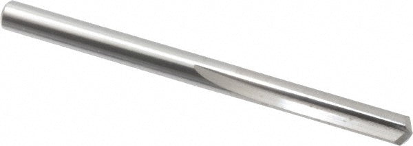 Kyocera SGS Precision Tools 56020 Straight-Flute Drill Bit #20, 140 ° Point, Carbide