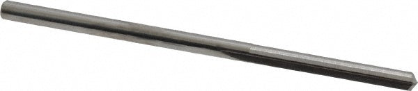 Kyocera SGS Precision Tools 56043 Straight-Flute Drill Bit #43, 140 ° Point, Carbide