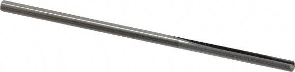 Kyocera SGS Precision Tools 56050 Straight-Flute Drill Bit #50, 140 ° Point, Carbide