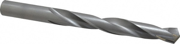 Rock River Tool Inc. 260148 Jobber Length Drill Bit 3/4" (0.7500) Dia, 135 deg, Carbide-Tipped