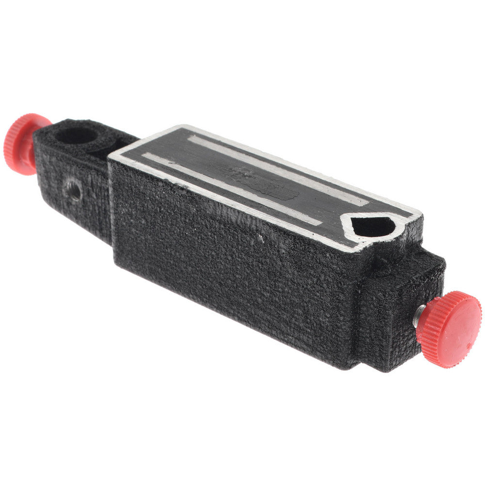 Value Collection 625-0450 Magnetic Indicator Base 25 mm Base Width