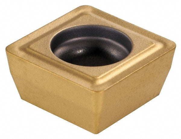 Komet 1082230901 Indexable Drill Insert SOEX 090408 01 BK8425, Carbide