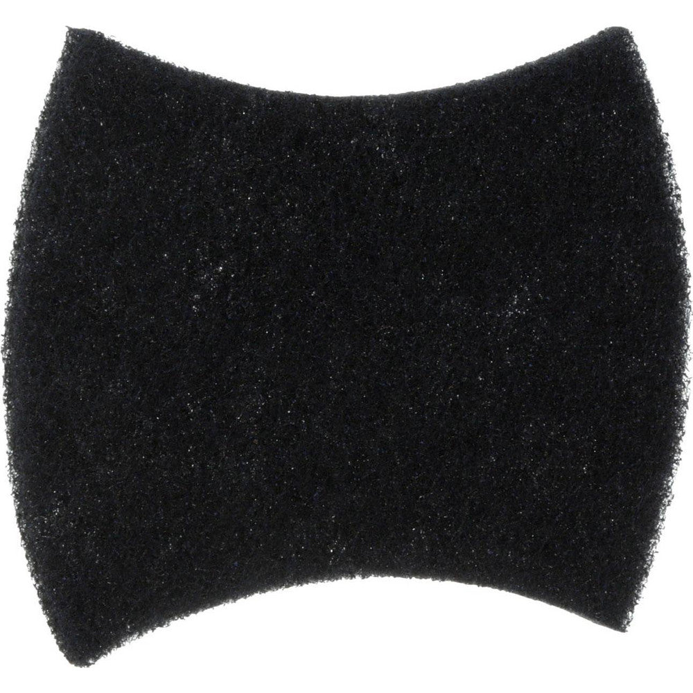 Scotch-Brite 7000029659 Scotch-Brite™ Power Pad 2000, 5.5 in x 3.9 in