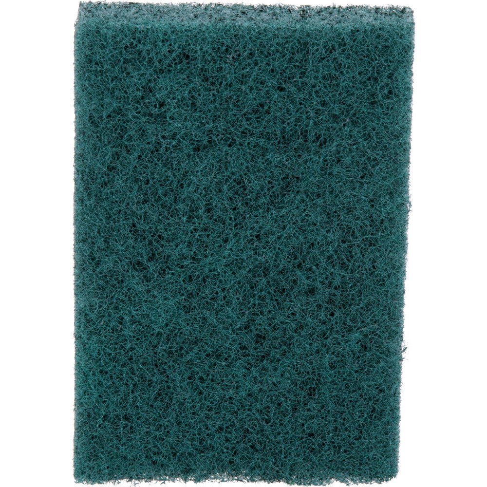 Scotch-Brite 7000052522 Scotch-Brite™ General Purpose Scrub Pad 9650, 3 in x 4.5 in