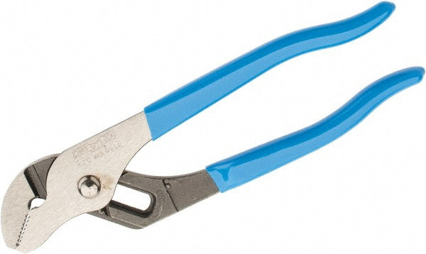 Channellock 426 BULK Tongue & Groove Plier 7/8" Cutting Capacity