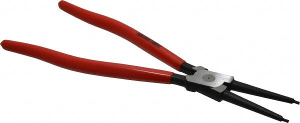Knipex 4411J4 Standard Retaining Ring Pliers