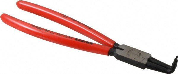 Knipex 4421J31 Internal Retaining Ring Pliers