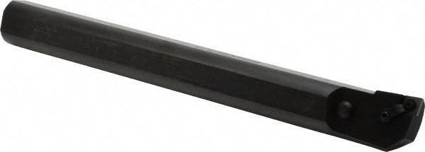 Seco 00041052 1.78" Min Bore, Right Hand MCLN Indexable Boring Bar