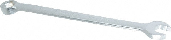 Proto J1228HASD Combination Wrench 7/8" Head Size, 15 deg Offset
