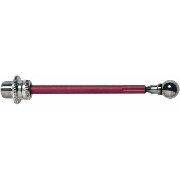 Haimer Usa 80.363.00 Metric Long Probe Tip