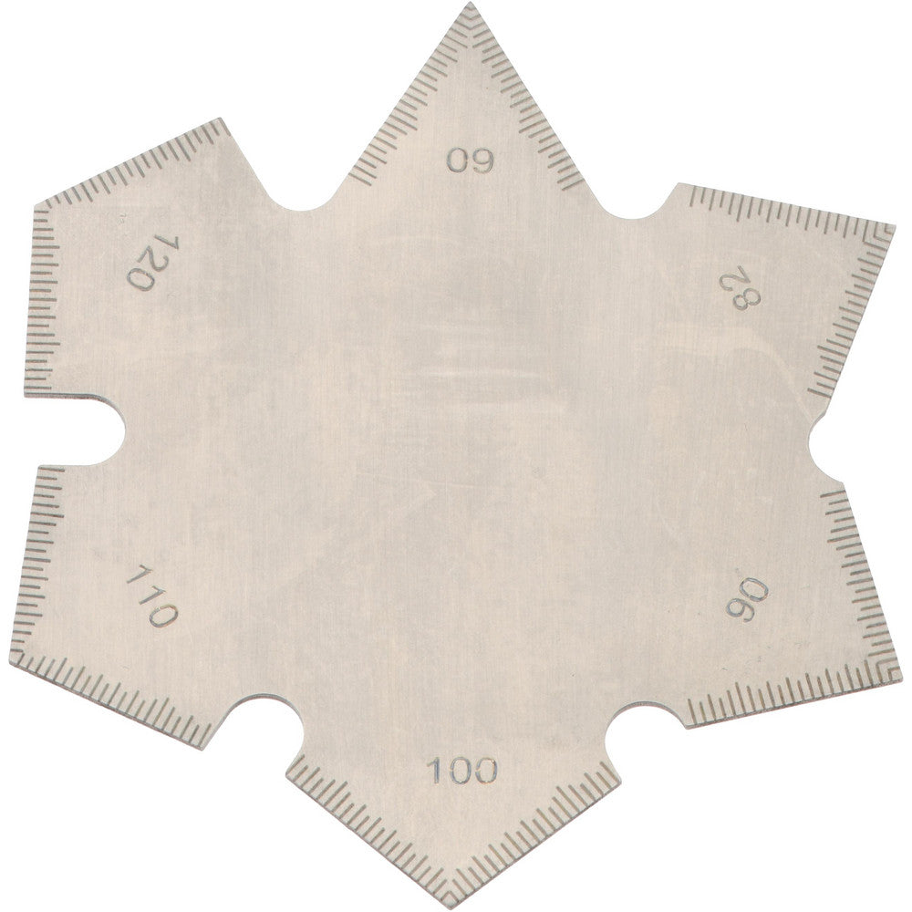 SPI 13-719-0 Angle Gage