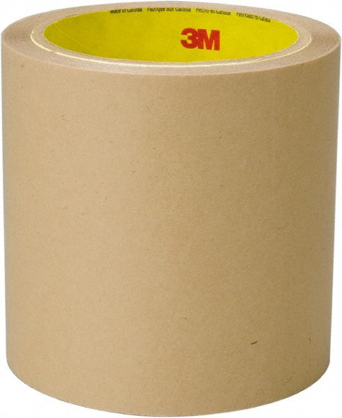 3M 7000123298 Adhesive Transfer Tape 2" Wide, 60 yd