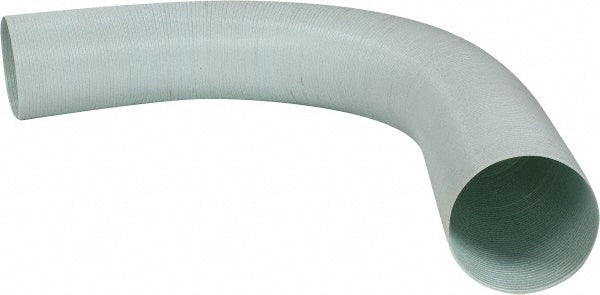 MovinCool LA481744-0410 Air Conditioner 12" Warm Air Duct