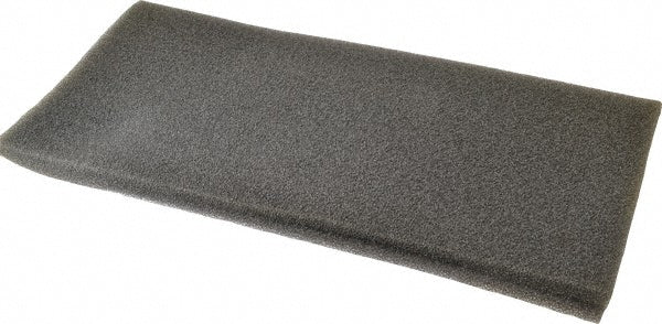 MovinCool 484401-0230 Air Conditioner Filter Evaporator/Condenser