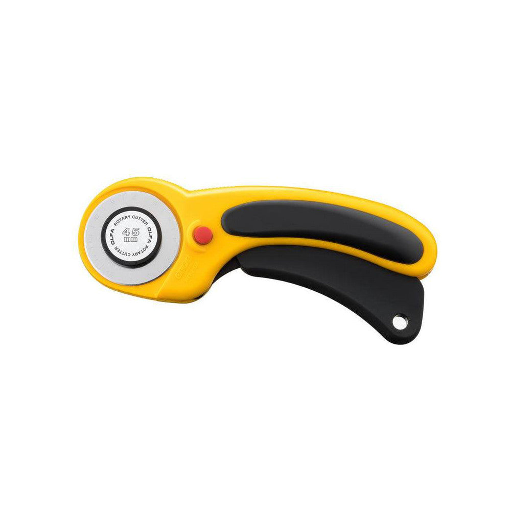 Olfa 9654 Utility Knife Fixed