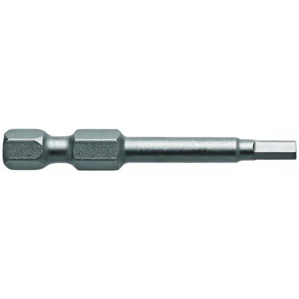 Apex AM-5MM-4 Hex Driver