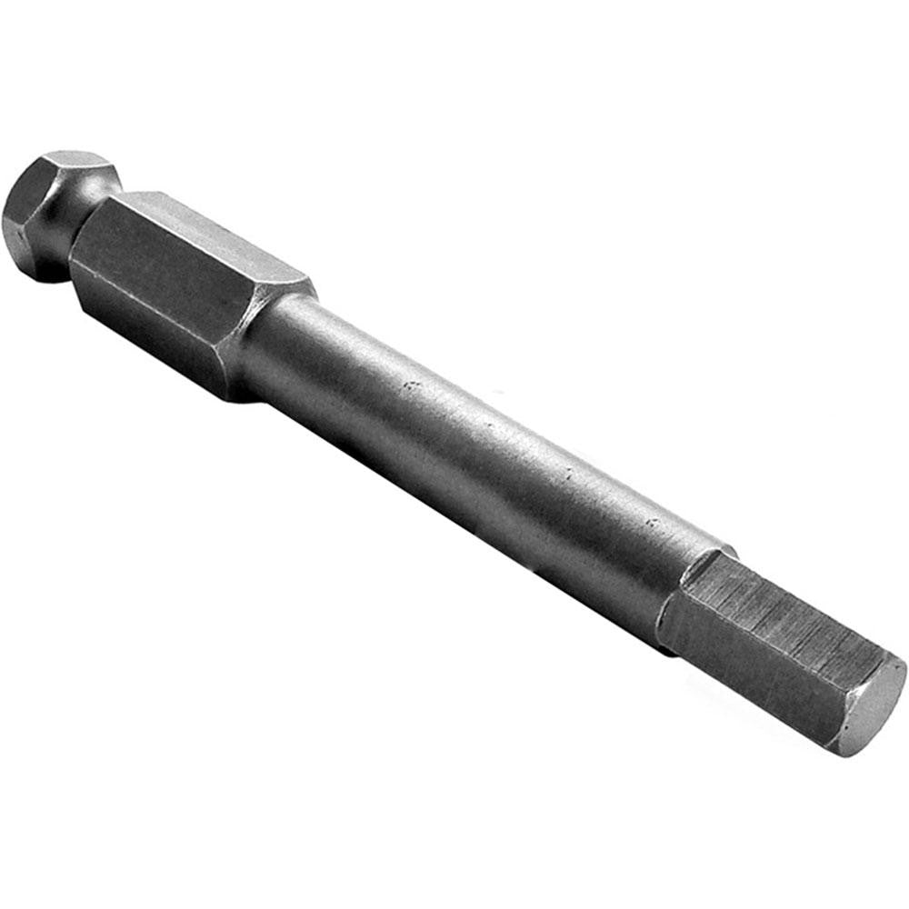Apex AN-8MM Power Screwdriver Bit