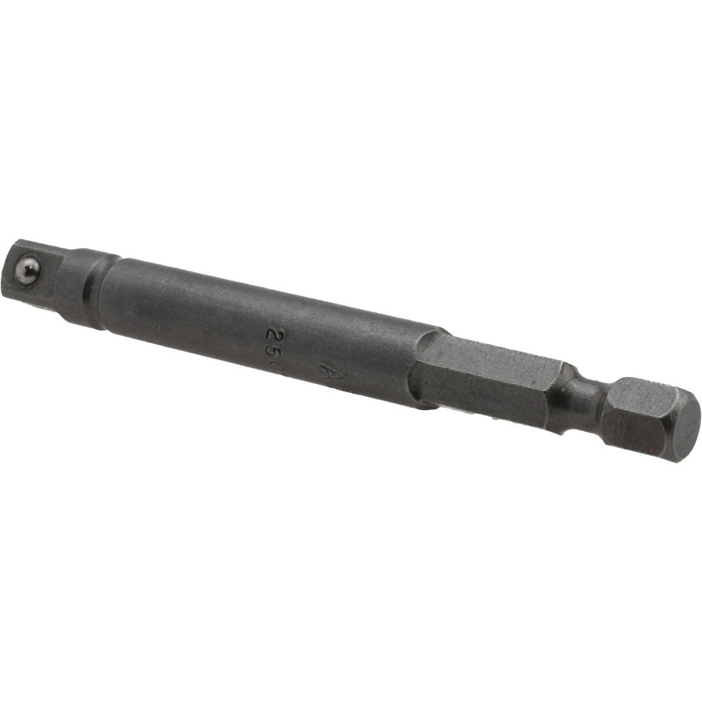 Apex EX-250-B-3 Power Screwdriver Bit 1/4" Hex Drive