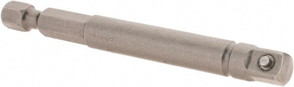 Apex EX-250-3 Power Screwdriver Bit 1/4" Hex Drive