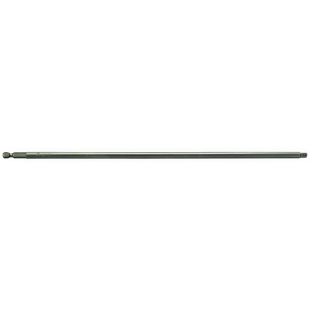Apex EX-250-5 Hex Driver Accessories