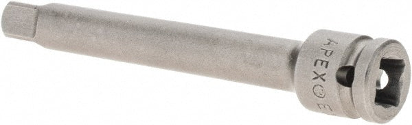 Apex EX-255-3 Power Screwdriver Bit