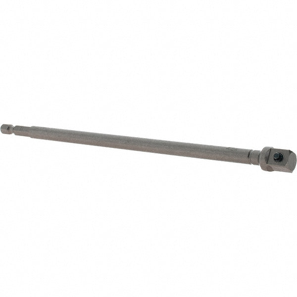 Apex EX-370-8 Power Screwdriver Bit 1/4" Hex Drive
