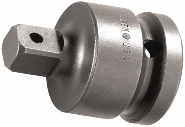 Apex EX-375-B 3/8" Drive Standard Socket Extension