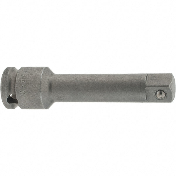 Apex EX-376-B-3 3/8" Drive Standard Socket Extension