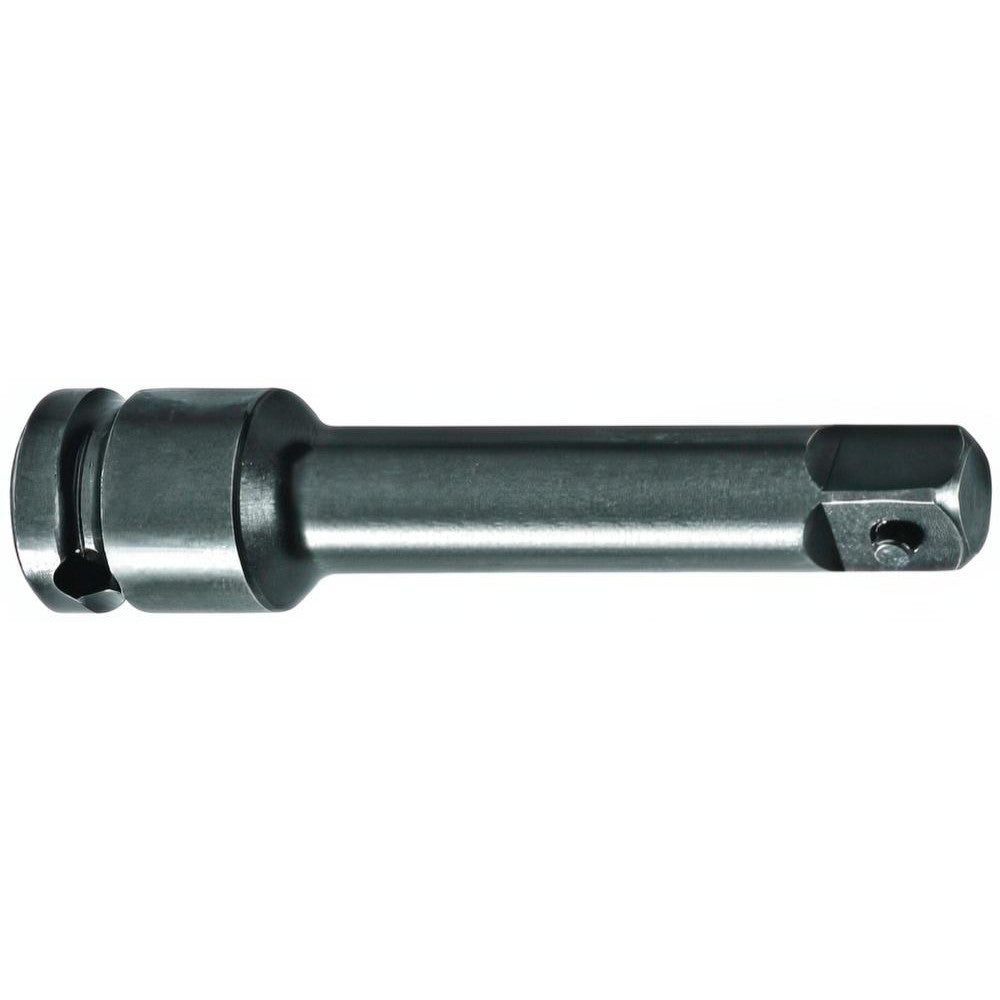 Apex EX-376-10 Socket Extensions Drive Size (Inch) 3/8