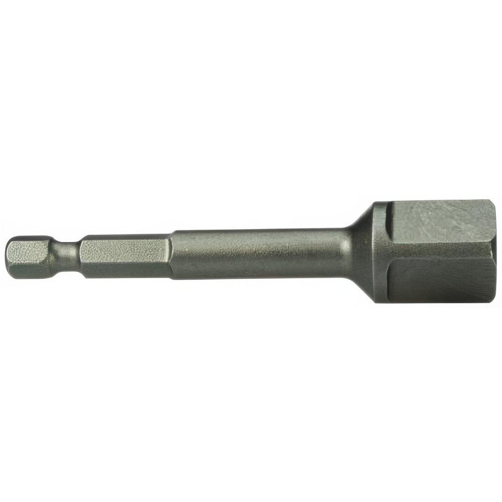 Apex EX-500-B-3 Hex Driver Accessories