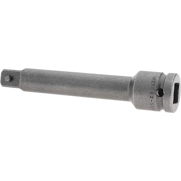Apex EX-508-5 1/2" Drive Socket Extension
