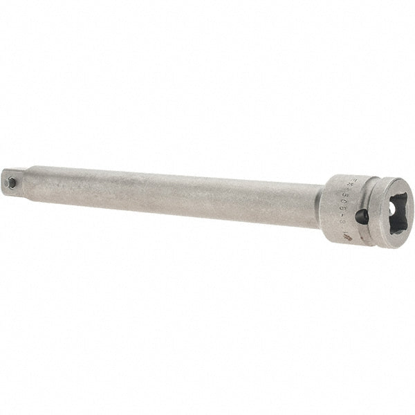 Apex EX-508-8 1/2" Drive Standard Socket Extension