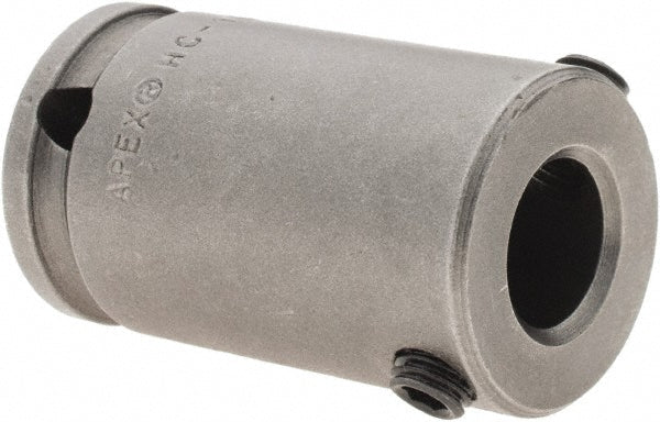 Apex HC-100-5/8 Specialty Socket 3/8" Drive, 0.625" Spline