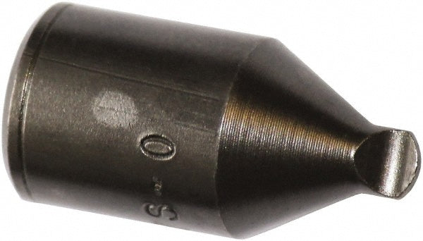 Apex HTS-3 Screwdriver & Drag Link Sockets