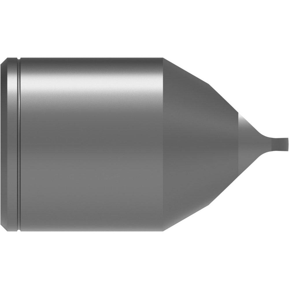 Apex HTS-3A Screwdriver & Drag Link Sockets Socket Type Drag Link Socket Point Size #3 Blade Thickness 0.059in