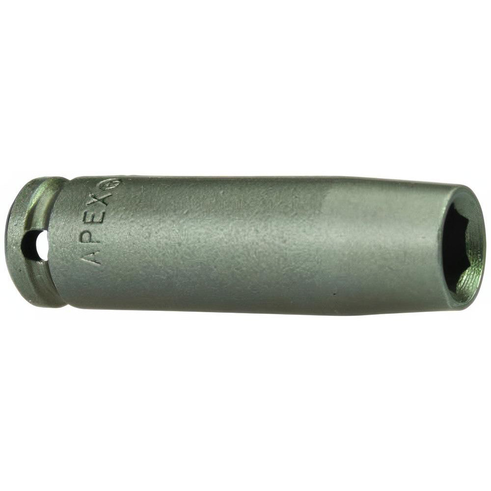 Apex MB-13MM21 Hand Socket