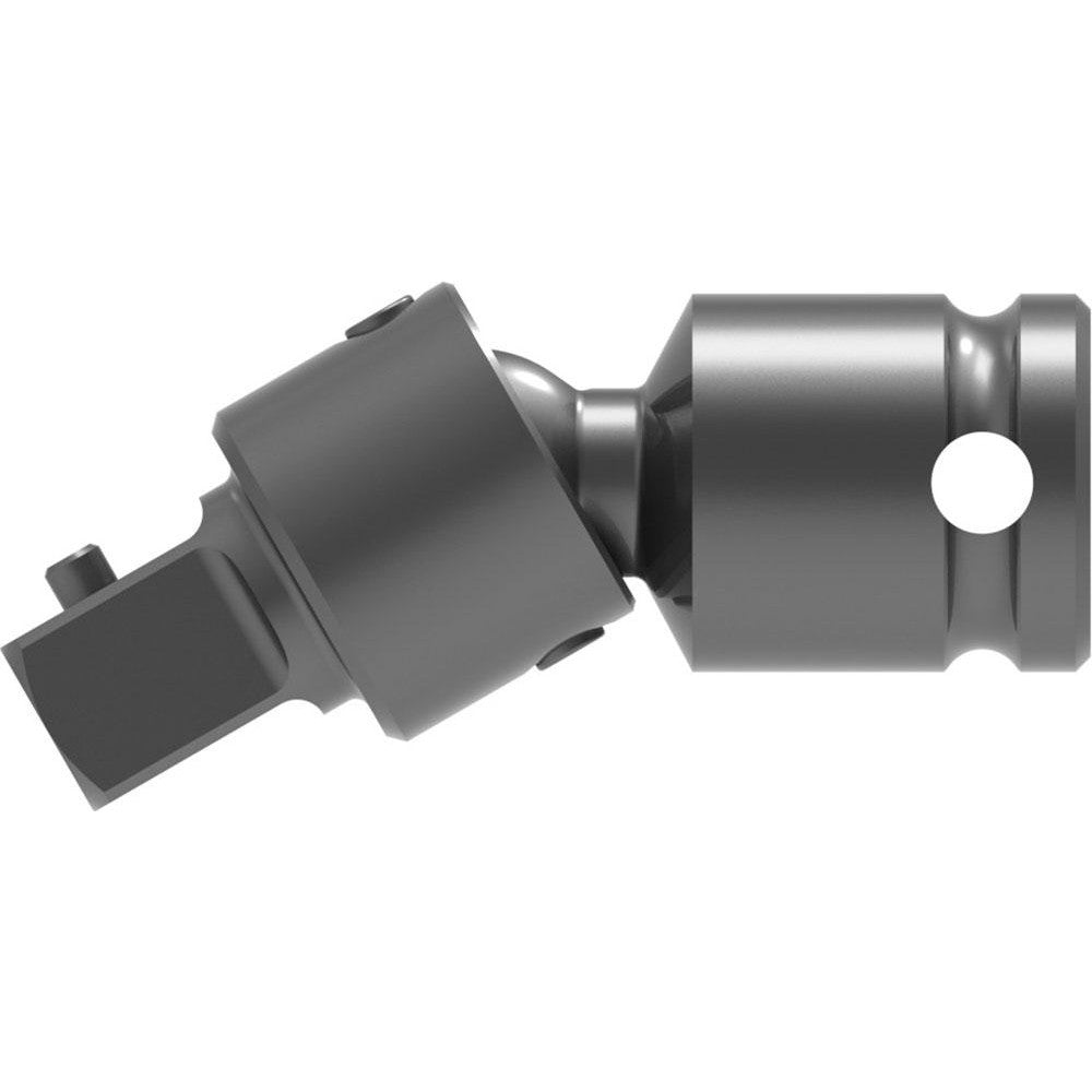 Apex MF-37 Universal Joint 3/8" Male, 3/8" Female