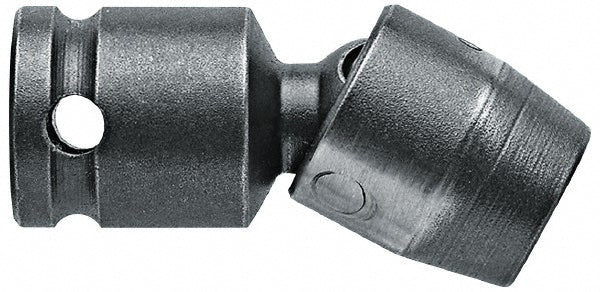 Apex SA-C-120 Hand Socket 5/16" Socket, 6-Point