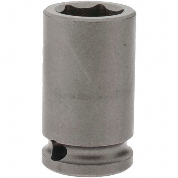 Apex 14MM13 Hand Hex & Torx Bit Sockets
