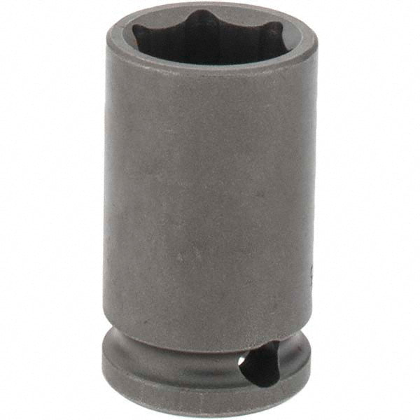 Apex 15MM13 Hand Hex & Torx Bit Sockets