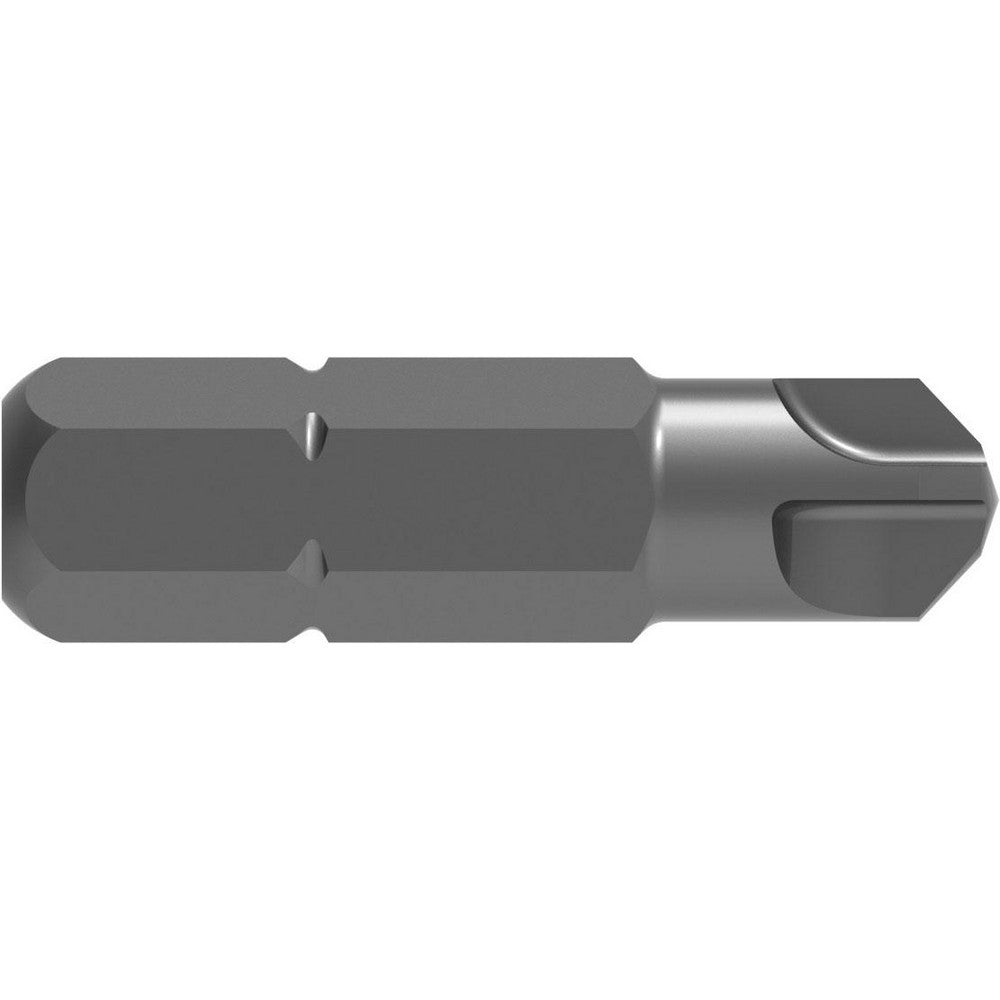 Apex 212-10 Screwdriver Insert Bit #10 Point