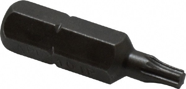 Apex 440-10IPX 1/4" Drive IP10 Torx Plus Screwdriver Bit