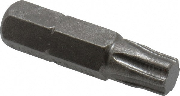 Apex 440-30IPX 1/4" Drive IP30 Torx Plus Screwdriver Bit