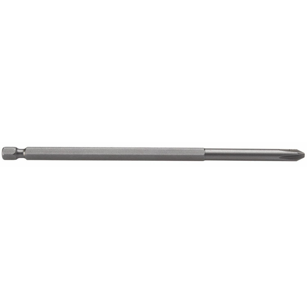 Apex 492-C-27X Phillips Screwdriver Bits