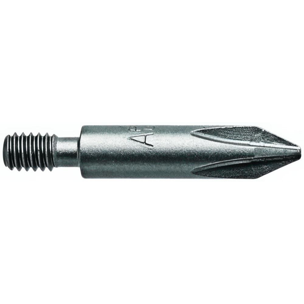Apex 592X Phillips Screwdriver Bits
