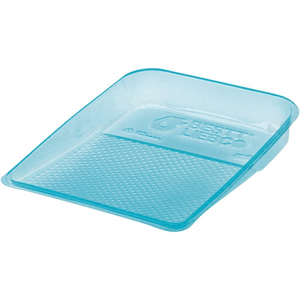Krylon 99355600 9" Roller Compatible Paint Tray Liner