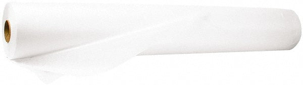 3M 7000119889 Paint Booth Surface Protector