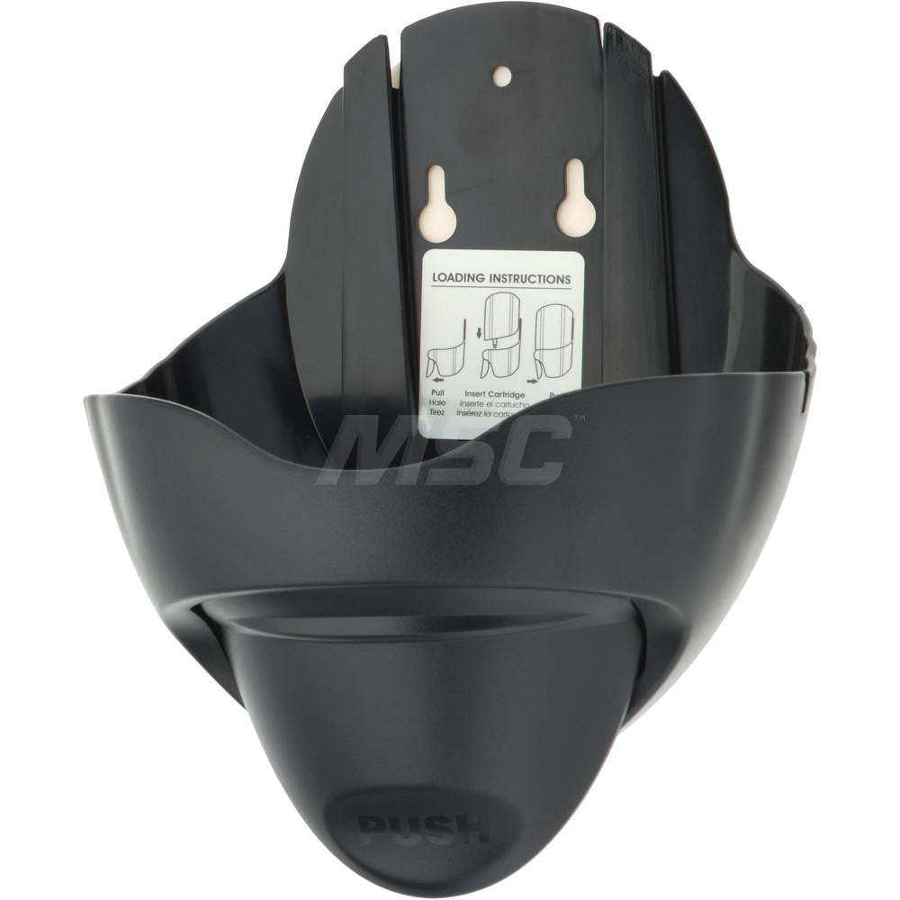 Pro-Source 9909PRC 4500 mL Liquid Hardware