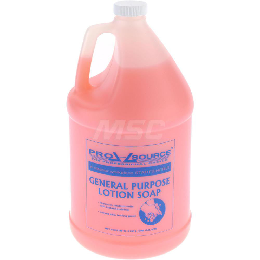 Pro-Source 2609PRC Soap 1 gal Bottle