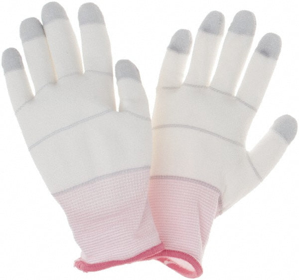 PIP 40-C125/XS Nylon Work Gloves